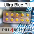 Ultra Blue Pill new11